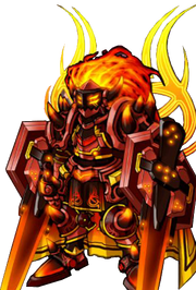 Starkiln