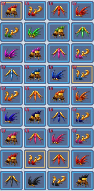 Wildforce