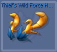 GrandChase20101023 174338
