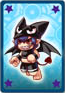 Imp