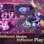 Grand Chase Dimensional Chaser Grand Chase Wiki Fandom