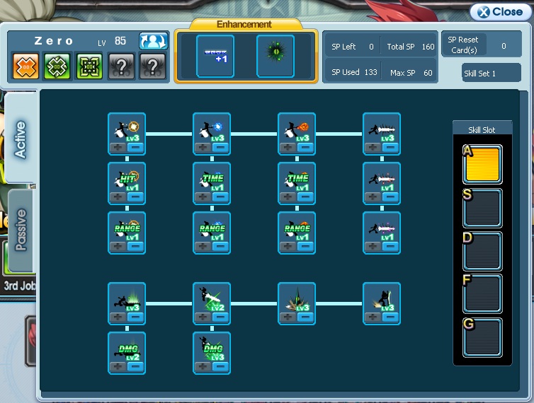 Passive skill tree мод. Forager skill Tree. Skill Seeker.