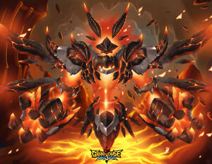 1 HeroDungeonHellstrom2-copy