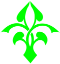 Eryuell Symbol