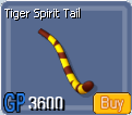 TigerTail