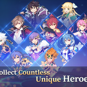 Grand Chase Dimensional Chaser Grand Chase Wiki Fandom