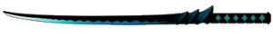 Muramasa