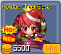 HolidayCheerElesis