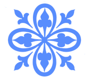 Kounat Royal Family Symbol