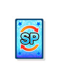 SP Reset Card
