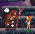 Invocaogif
