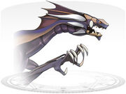 GC Basilisk