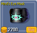 MEMask