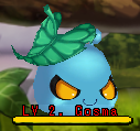 NewSlime