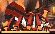 FireCrawler-1-