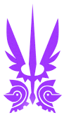 Kanavan Royal Guard Symbol