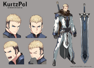 Kurtzpel | Grand Chase Wiki | Fandom