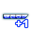 MP Bar Extension
