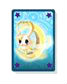 Ruri Pet Card