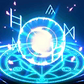 Grandiel-Healing Orb