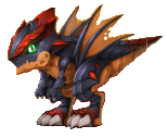Hatchling