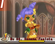 Hanana f