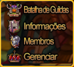 GuildMenu