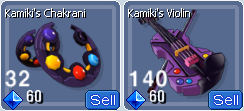 KamikiWep