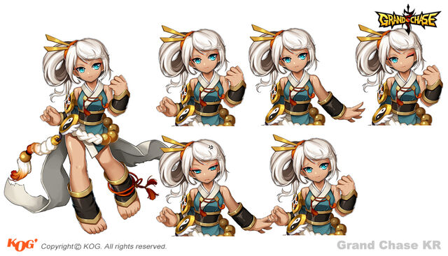 File:Rin expressions.jpg