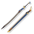 Katana