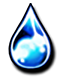 M 水靈屬性