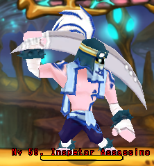 Ranger