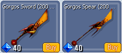 GorgosWep