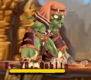 StoneClanGoblin