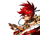 Rama