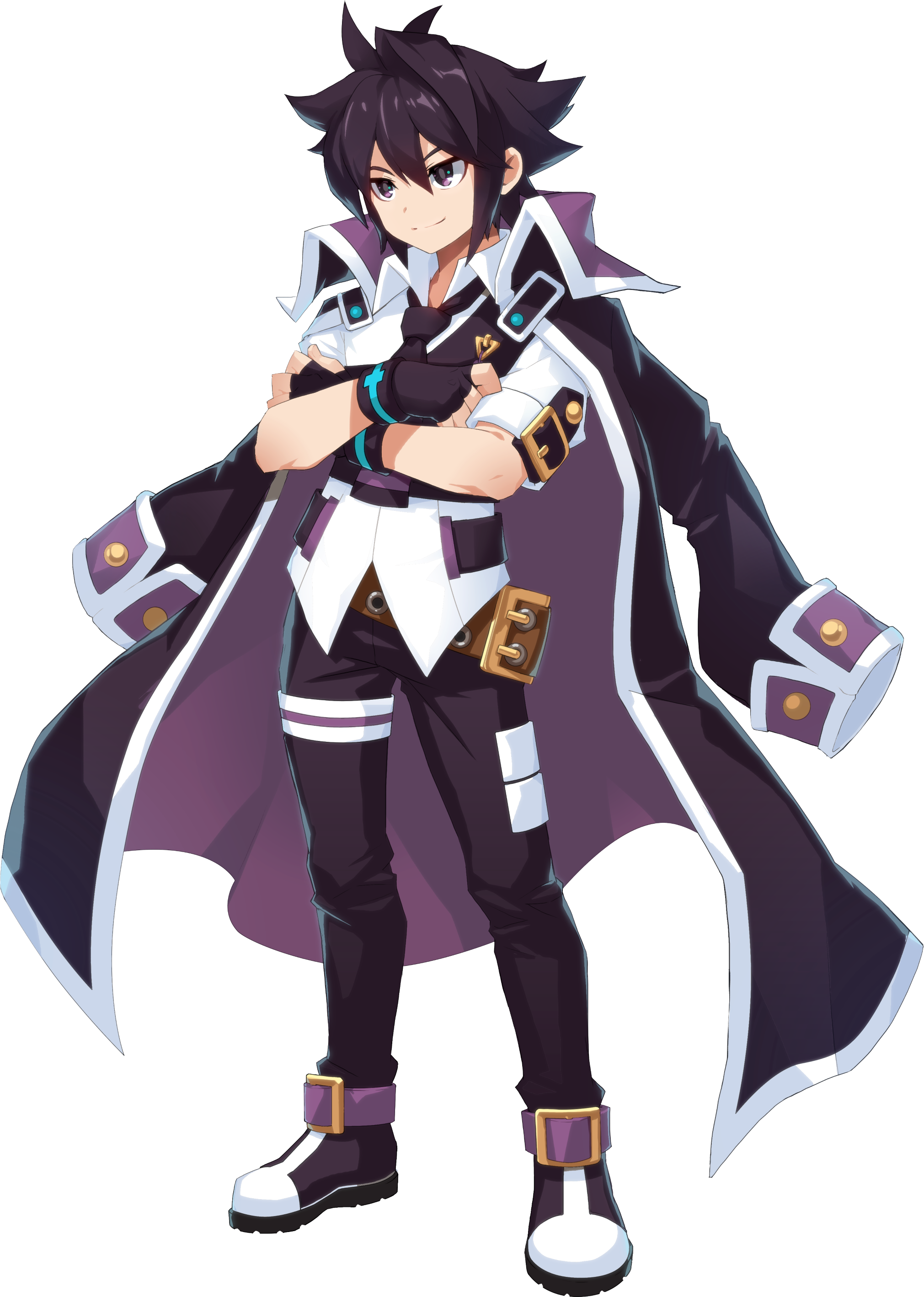 Sieghart Grand Chase Dimensional Chaser Grand Chase Wiki