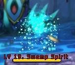 123