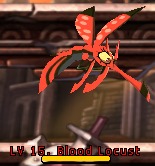BloodLocust-1-