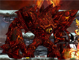 Tartarus