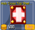 HCTop