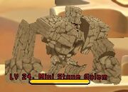 MiniStoneGolem-1-