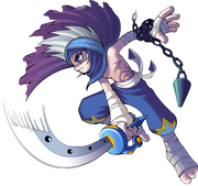Assasin