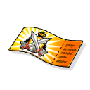 Cupom Eclipse