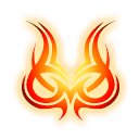Essence of Hellfire