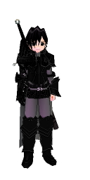ShadowAfter