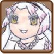 GC HAruna Icon