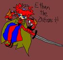 Outcast