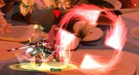 Saviorelesis2