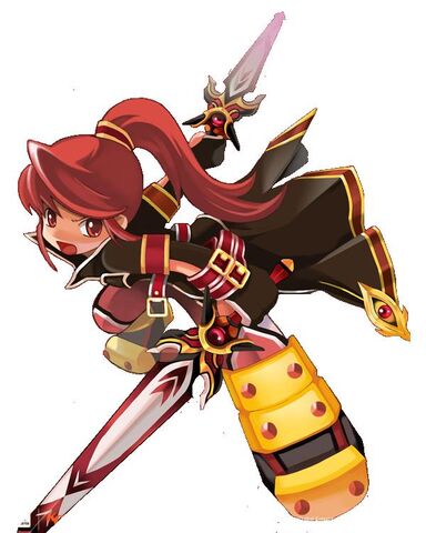 File:Savior2.jpg