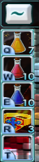 Qwert